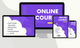 Mastermind Wellness: The Ultimate Path to Disease-Free Living Online Course