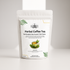 Herbal Coffee Tea