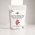 Love Your Kidneys Tea