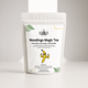 Mandingo Magic Tea