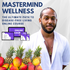 Mastermind Wellness: The Ultimate Path to Disease-Free Living Online Course
