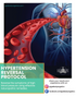 Hypertension Reversal Protocol