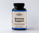 Immune Support