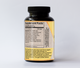 Liver Gallbladder Spleen Formula