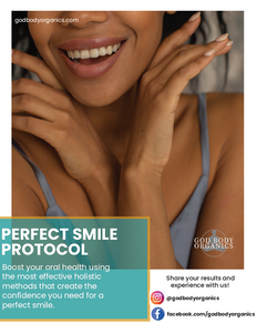 Perfect Smile Protocol