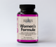 Women's Formula