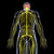 Total Body Scan